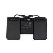 AirTurn Air Turn Duo 500 Bluetooth Pedal