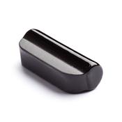 Dunlop Mudslide Tone Bar Ceramic image