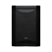 Presonus Air 15S Speaker 1X15" Active Sub With DSP image