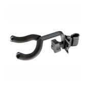 Koda MH-JG01 Guitar Hanger For Connecting To A Mic Stand  Or Table image