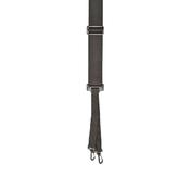 D'Addario Planet Waves  PW50BNJ000 Banjo Strap