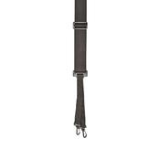 D'Addario Planet Waves  PW50BNJ000 Banjo Strap image