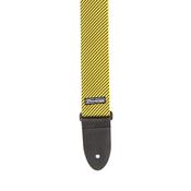 Dunlop Tweed Classic Strap image