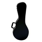 Koda Koda Flat Top F Style Wooden Mandolin Case