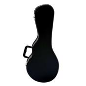 Koda Koda Flat Top F Style Wooden Mandolin Case image