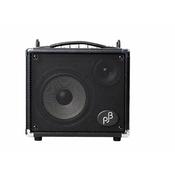 Phil Jones Bass-BE17 Bass Combo Amp image