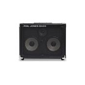 Phil Jones Bass Cab 27