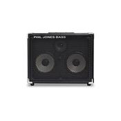 Phil Jones Bass Cab 27 image