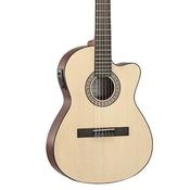 Mr Caballero CA-PM SE Electro Acoustic Guitar image