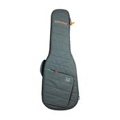 TGI Gigbag Electric Extreme Series image