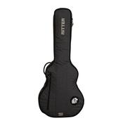 Ritter Davos 335 Acoustic Guitar Bag Anthracite image