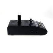 Rocktron Banshee Talkbox (Dist)