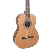 Mr Caballero 4/4 Europe Classical Guitar image