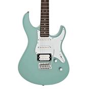 Yamaha Pacifica Electric Guitar 112VSOB Sonic Blue image