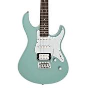 Yamaha Pacifica Electric Guitar 112VSOB Sonic Blue image