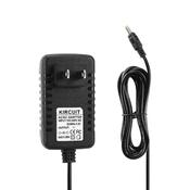 DigiTech Harman Power Adapter 9V To 1.3A  For   FX Pedals image