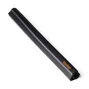 Dunlop Pickholder 12inch Black Micstand Pickholder - Each image