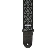 Dunlop Celtic Grey Strap image