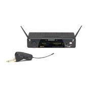 Samson Airline 77 Wireless Guitar  System - E3 image
