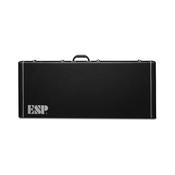 LTD V, New Padge &amp; MP-600 form fit hardcase image