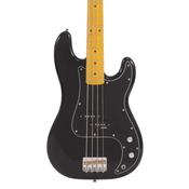 Vintage V4M Tony Butler Bass Guitar image