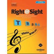 Right@Sight - Violin Grade 1 (Right at Sight) image