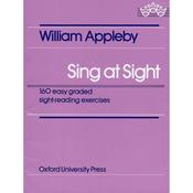 Sing At Sight
