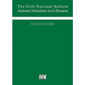 Irish National Anthem image