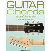 Guitar Chords image