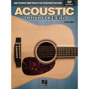 Acoustic Guitars Chords image