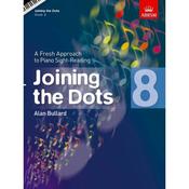 Joining The Dots - Book 8 image