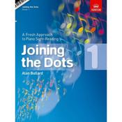Joining The Dots - Book 1 image