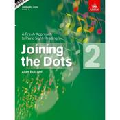 Joining The Dots - Book 2 Piano image