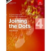 Joining The Dots - Book 4 image