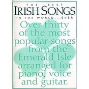The Best Irish Songs In The World..Ever image