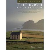 Easy Piano Irish Collection image