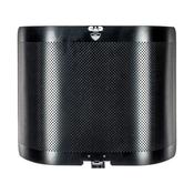 CAD Stand Mounted Acoustic Shield image