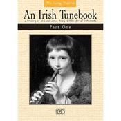 Irish Tunebook 1 Loseberg All Inst image