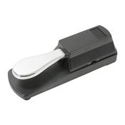 Chord SP2 Sustain Pedal/Piano image