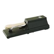 TGI Sustain Pedal Piano Style image