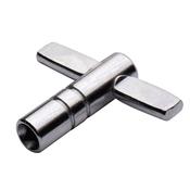 Promuco Drum Key image