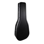 TGI Case ABS Acoustic Dreadnought Guitar image
