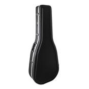 TGI Case ABS Classical Guitar image