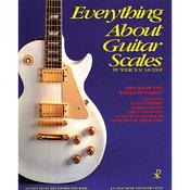 Everything About Guitar Scales image