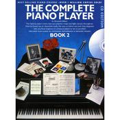 The Complete Piano Player: Book 2 - Edition image