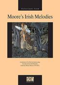Moore Irish Melodies image