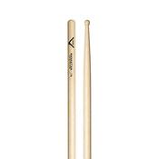 Vater Manhattan 7A Wood Tip Drumstick image