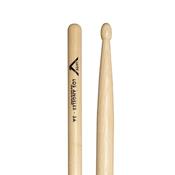Vater Los Angeles 5A Wood Tip Drumstick image