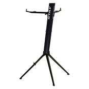 Stay 1-Tier Keyboard Stand image