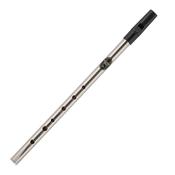 Feadog Nickle D Whistle image